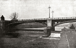 Fotohádanka PP 5/2024