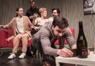 Každý má svou pravdu