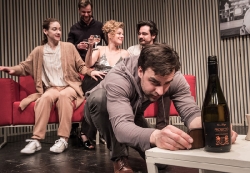 Každý má svou pravdu