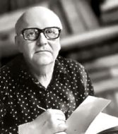 Eduard Petiška, prozaik, básník a překladatel