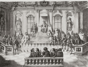 Zikmund Lucemburský