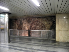 Celkový pohled na prezentaci