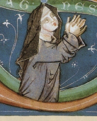 Anežka Česká