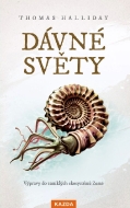 Dávné světy