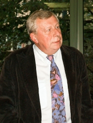 Nepřehlédnutelná postava české hudební scény