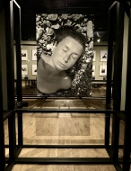 ﻿Lucia Moholy: Exposures