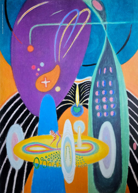 Karel Malich