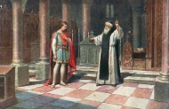 Poslední Přemyslovec