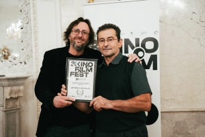 3KINO FILMFEST_Slavnostni_zakonceni1