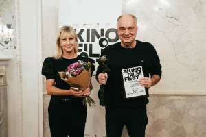 3KINO FILMFEST_Slavnostni_zakonceni2