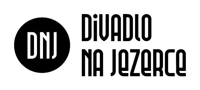 DNJ_logo