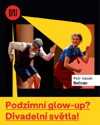 Baťman