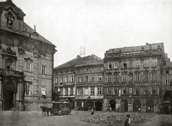 Fotohádanka PP 12/2024