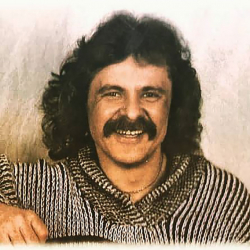 Richard Kybic
