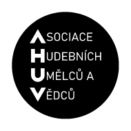 „Adventní“ – 6. koncert cyklu 