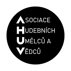 „Vánoční – k poctě majstra Bedřicha Smetany“. 