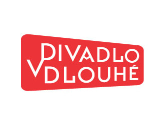 v_dlouhe