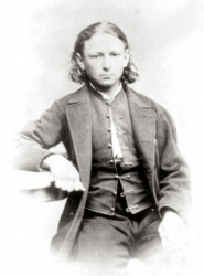 Ladislav Stroupežnický