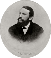 Ignác Leopold Kober