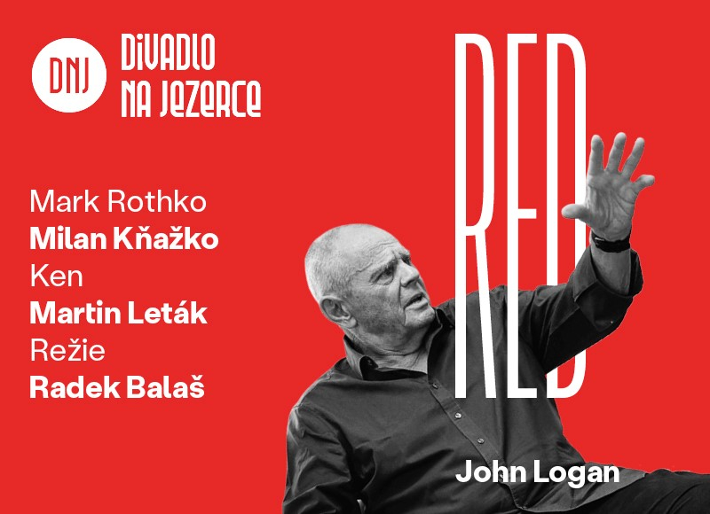 Divadlo_na_Jezerce_RED