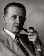 Ferdinand Peroutka