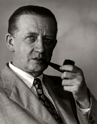 Ferdinand Peroutka