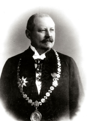 Karel Groš