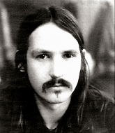 Petr Kalandra