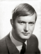 Miloš Frýba