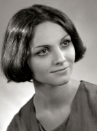 Jana Březinová