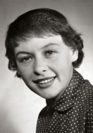 Irena Kačírková