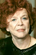 Jaroslava Adamová