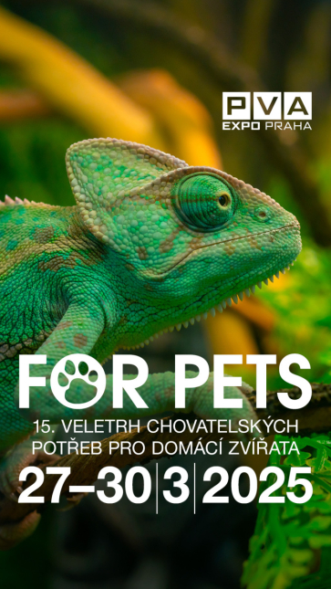 PETS_2025_4w