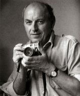 Klasik dokumentární fotografie
