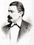 Vítězslav Hálek