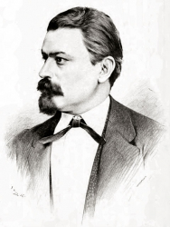 Vítězslav Hálek
