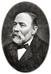 Vojtěch Lešetický