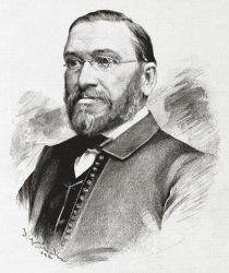 Alois Pravoslav Trojan