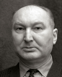 Profesionalita, grácie, originalita, důslednost