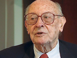 Fotil mezi nebem a zemí