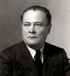 Záhadný a opomíjený