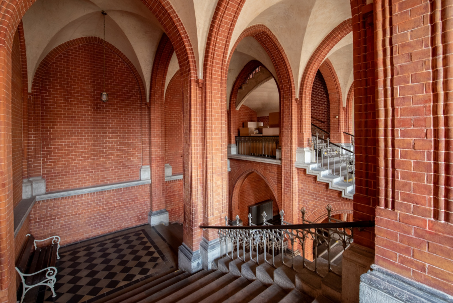 OHP_Porodnice_u_Apolinare_interier_foto_Tomas_Sysel