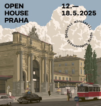 ohp2025 banner Prehled_vyssi.png