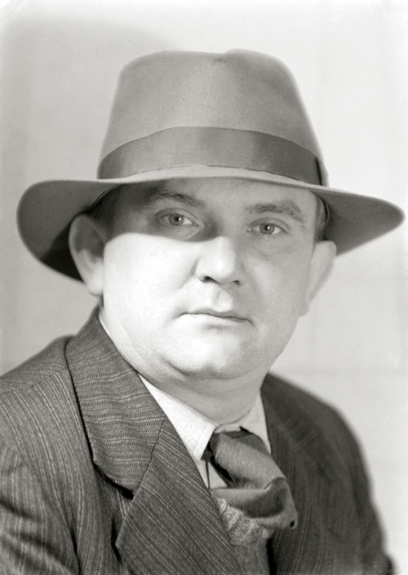 Sochař Josef Wagner, 1901–1957