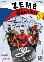 Studio_Ypsilon_Zeme_mezi_mantinely