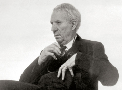 Zasloužil se o české divadlo