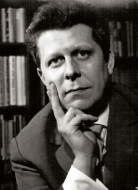 Mistr televizní i rozhlasové zábavy