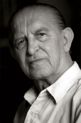 Nejznámější český indolog