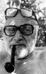 Postmoderní filozof