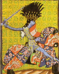 Klatbu na Přemysla!